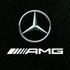 mercedesamguk