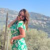 fatima__ky