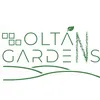zoltan_gardens
