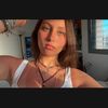 ella_meiri5