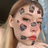 uvuke_emlotheni
