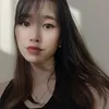 thuthien94