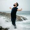 i_m_adnan121