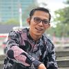 ais_ikhwan