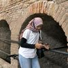 fiazka_sanad
