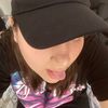 angell110907