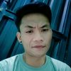 poel_fu