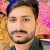 usmanmughal475