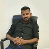 Mohammed Thubayil