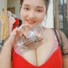 loveme100902