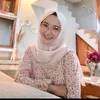 nyimastati5