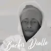 bachirdiallo033
