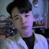 Sang long xuyên