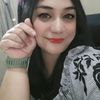 sherafina_asrini88