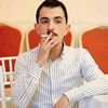 ahmad_jamee94