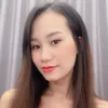 tranquynhchi_2k20