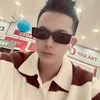 binnguyen8732