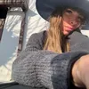 andreaalonso211