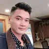 phuocbinh38