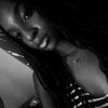 daniellla.rosee
