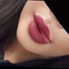 ساكتفي بنفسي