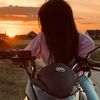 irrrka_23018
