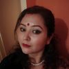 jeena_karki