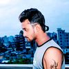 2sharahmed