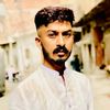 alihasaan425
