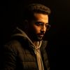mohamedactor7