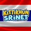 opfah_kittikhun