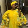 soninke221.2