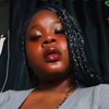 neeshaoneofakind