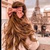 user39378515