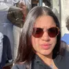 beatrizlabresilienne2814