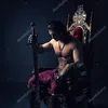 il_principe77