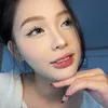 Nguyễn Lam