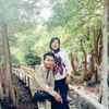 amr_chan