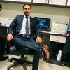 m_waqassiddiqui