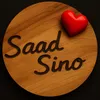 saad.sino