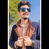 ranasarmadr008