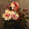 s_gqd_20