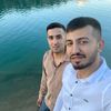 ali_haydarbqgrynk