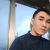 vuquoccuong6789