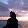 alin_jm25