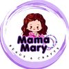 mama_mary83