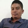user315700689028