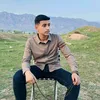anas_jaza