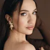 marcelina.ga