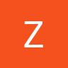zularmy1